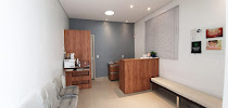 Anis Odontologia Belo Horizonte