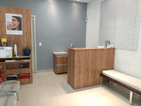 Anis Odontologia Belo Horizonte