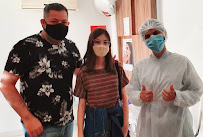 Anis Odontologia Belo Horizonte