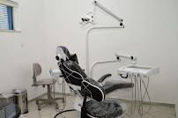 Mendes Odontologia
