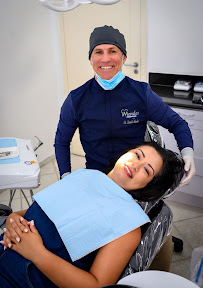 Mendes Odontologia