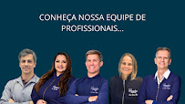 Mendes Odontologia
