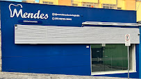 Mendes Odontologia