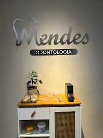 Mendes Odontologia