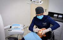 Mendes Odontologia