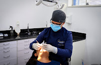 Mendes Odontologia