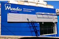 Mendes Odontologia Dental Clinic in Belo Horizonte