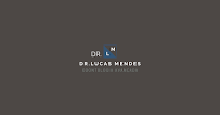 Dr Lucas Mendes - Dentista