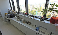 Dr Lucas Mendes - Dentista