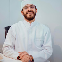 Dr Lucas Mendes - Dentista