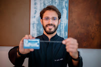 Dr Lucas Mendes - Dentista in Belo Horizonte