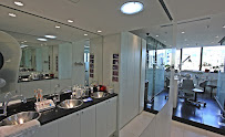 Dr Lucas Mendes - Dentista