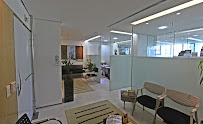 Dr Lucas Mendes - Dentista