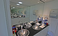 Dr Lucas Mendes - Dentista