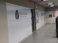 Clínica Primordial Odontologia