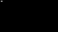 Clínica Primordial Odontologia