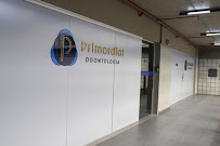Clínica Primordial Odontologia
