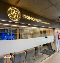 Clínica Primordial Odontologia in Belo Horizonte