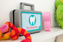 Dental Clinics Sorrisus