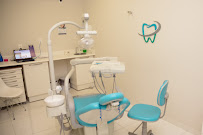 Dental Clinics Sorrisus