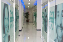 Dental Clinics Sorrisus in Belo Horizonte