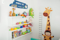 Dental Clinics Sorrisus