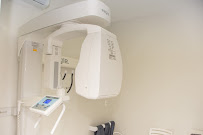 Dental Clinics Sorrisus