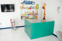 Dental Clinics Sorrisus