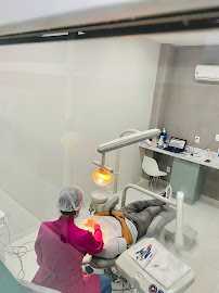 Dental Clinics Sorrisus