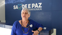 Dental Clinics Sorrisus