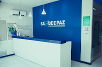 Dental Clinics Sorrisus