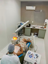 Dental Clinics Sorrisus