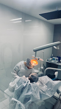 Dental Clinics Sorrisus