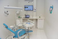 Dental Clinics Sorrisus