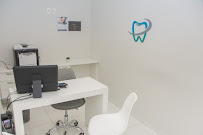 Dental Clinics Sorrisus