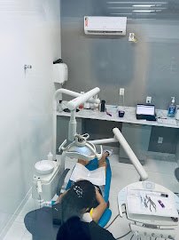 Dental Clinics Sorrisus