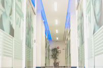 Dental Clinics Sorrisus