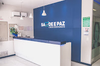 Dental Clinics Sorrisus