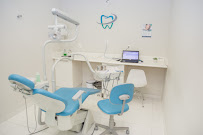 Dental Clinics Sorrisus