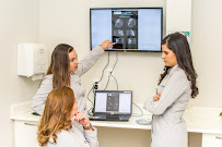 Dental Clinics Sorrisus