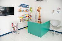 Dental Clinics Sorrisus