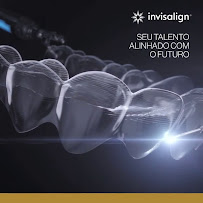 Clara Odontologia