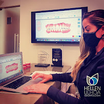 Clara Odontologia in Belo Horizonte