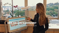 Clara Odontologia
