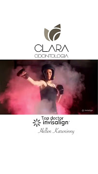 Clara Odontologia