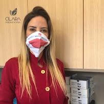 Clara Odontologia