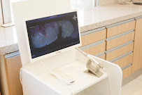 Clara Odontologia