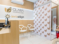 Clara Odontologia