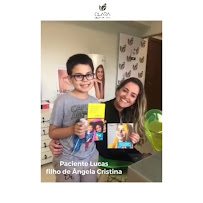 Clara Odontologia