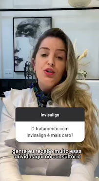 Clara Odontologia